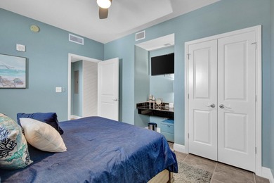 Welcome to an exceptional 23rd-floor residence offering an - photo 13