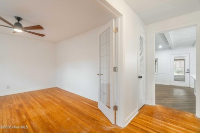 Come see this 4 Bedroom Split-level! This home has 3 bedrooms - photo 13