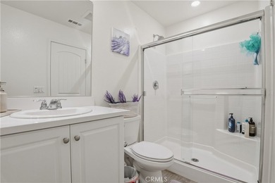10427 Peregrine Place - photo 13
