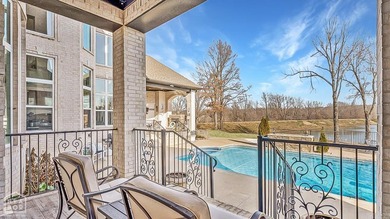 Welcome to 2064 Sloan Lake Dr. an exquisite 5 bed, 6.5 bath - photo 14
