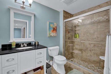 Welcome to an exceptional 23rd-floor residence offering an - photo 14