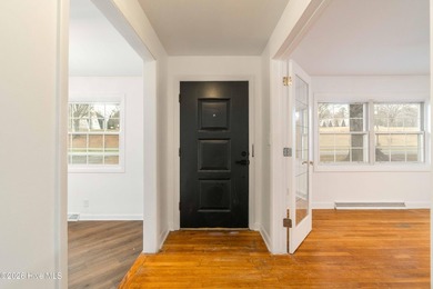 Come see this 4 Bedroom Split-level! This home has 3 bedrooms - photo 14