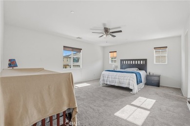 10427 Peregrine Place - photo 14