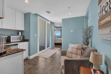 Welcome to an exceptional 23rd-floor residence offering an - photo 15