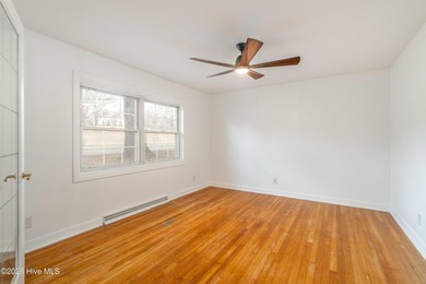 Come see this 4 Bedroom Split-level! This home has 3 bedrooms - photo 15