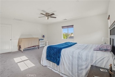 10427 Peregrine Place - photo 15