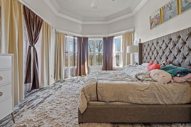 Welcome to 2064 Sloan Lake Dr. an exquisite 5 bed, 6.5 bath - photo 16