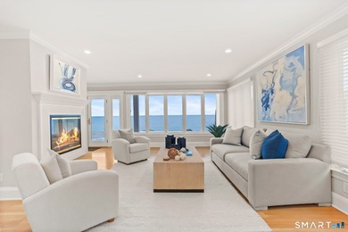 Toes in the sand! BEACHFRONT Home~1149 Walk-Out-To-Sand - photo 16