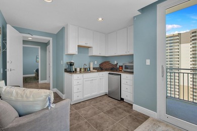Welcome to an exceptional 23rd-floor residence offering an - photo 16