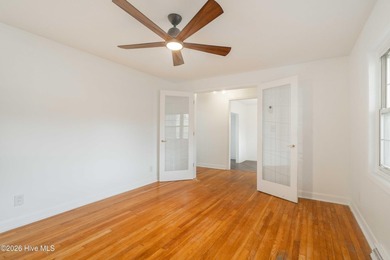 Come see this 4 Bedroom Split-level! This home has 3 bedrooms - photo 16