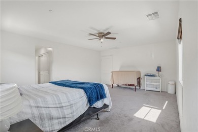 10427 Peregrine Place - photo 16