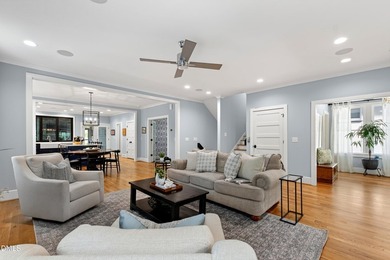 Located in the heart of Raleigh's coveted Sunset Hills - photo 16