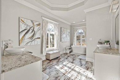 Welcome to 2064 Sloan Lake Dr. an exquisite 5 bed, 6.5 bath - photo 17