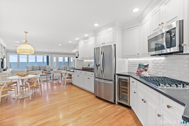 Toes in the sand! BEACHFRONT Home~1149 Walk-Out-To-Sand - photo 17