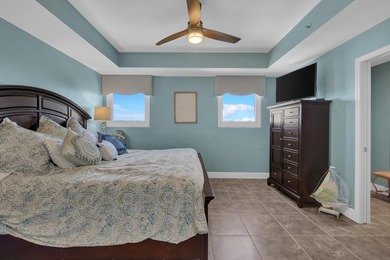 Welcome to an exceptional 23rd-floor residence offering an - photo 17