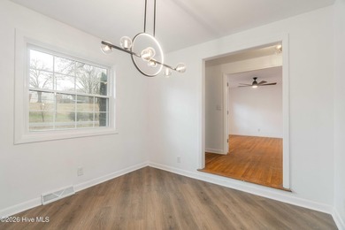 Come see this 4 Bedroom Split-level! This home has 3 bedrooms - photo 17