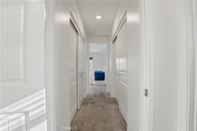 10427 Peregrine Place - photo 17
