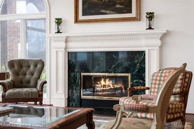 Perched above the shoreline with sweeping, unobstructed views - photo 17