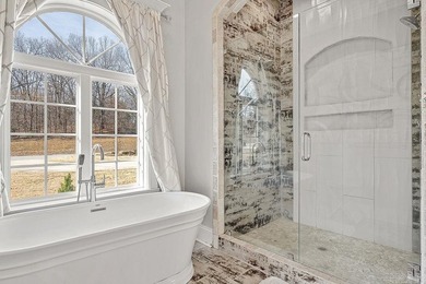 Welcome to 2064 Sloan Lake Dr. an exquisite 5 bed, 6.5 bath - photo 18