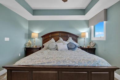 Welcome to an exceptional 23rd-floor residence offering an - photo 18