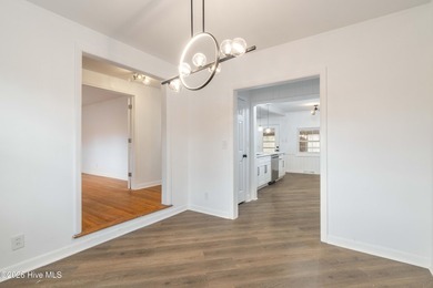 Come see this 4 Bedroom Split-level! This home has 3 bedrooms - photo 18