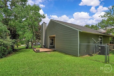 **BACK ON MARKET DUE TO NO FAULT OF THE SELLER** CHARMING RANCH - photo 18