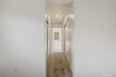 10427 Peregrine Place - photo 18