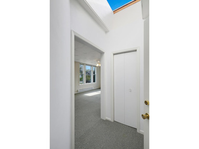 The main level offers 1,365 square feet, providing four offices - photo 18
