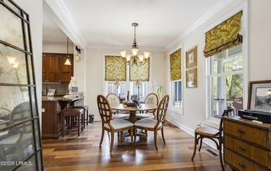 Welcome to 5 Clark St! This custom built golf cottage sits - photo 9