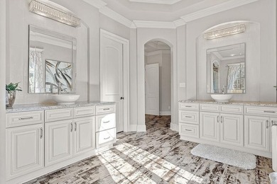 Welcome to 2064 Sloan Lake Dr. an exquisite 5 bed, 6.5 bath - photo 19