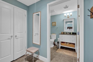 Welcome to an exceptional 23rd-floor residence offering an - photo 19