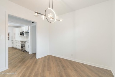 Come see this 4 Bedroom Split-level! This home has 3 bedrooms - photo 19