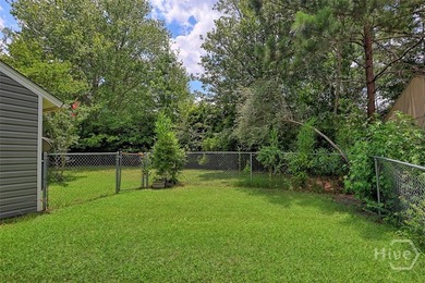 **BACK ON MARKET DUE TO NO FAULT OF THE SELLER** CHARMING RANCH - photo 19