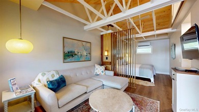Welcome to this rare, income-producing waterfront retreat in - photo 19