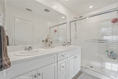 10427 Peregrine Place - photo 19