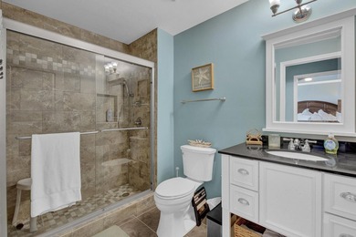 Welcome to an exceptional 23rd-floor residence offering an - photo 20