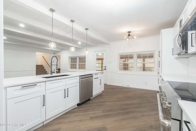 Come see this 4 Bedroom Split-level! This home has 3 bedrooms - photo 20
