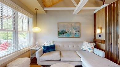 Welcome to this rare, income-producing waterfront retreat in - photo 20
