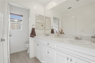 10427 Peregrine Place - photo 20