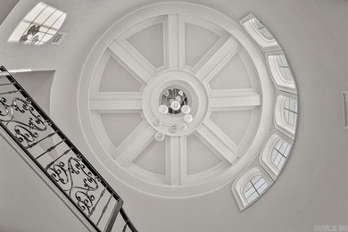 Welcome to 2064 Sloan Lake Dr. an exquisite 5 bed, 6.5 bath - photo 21