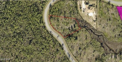 Check out this EPIC lot at a GREAT price! Laird Bayou is a - photo 1