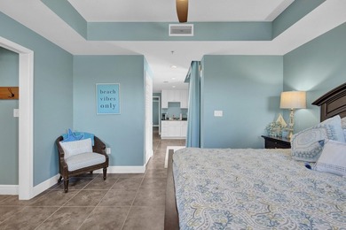 Welcome to an exceptional 23rd-floor residence offering an - photo 21