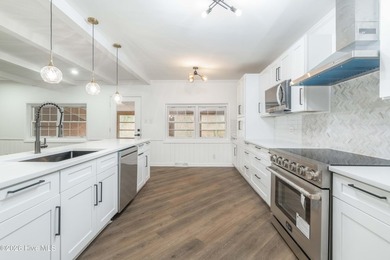 Come see this 4 Bedroom Split-level! This home has 3 bedrooms - photo 21