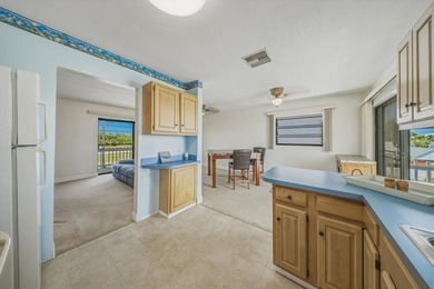 Rare opportunity to own a canal-front home directly on the - photo 21
