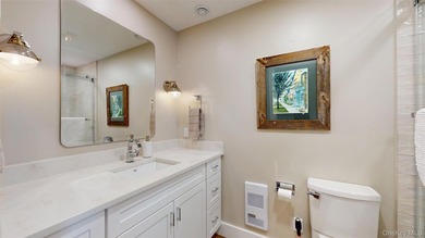 Welcome to this rare, income-producing waterfront retreat in - photo 21