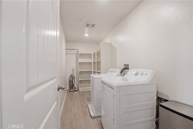 10427 Peregrine Place - photo 21