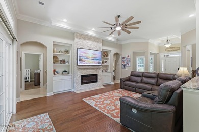 Amazing 5BR/4BA home featuring quality updates and exceptional - photo 2