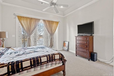 Welcome to 2064 Sloan Lake Dr. an exquisite 5 bed, 6.5 bath - photo 22