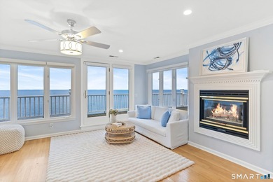 Toes in the sand! BEACHFRONT Home~1149 Walk-Out-To-Sand - photo 22