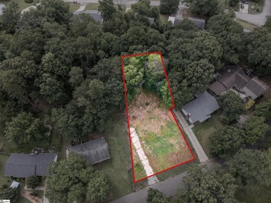 Additional listing photo 1